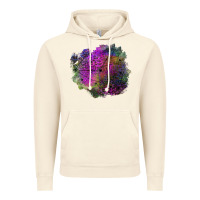 Vintage Artic halloween spider web for patches Vintage Hoodie - BundleAndBundleShop