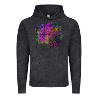 Vintage Black halloween spider web for patches Vintage Hoodie - BundleAndBundleShop
