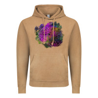 Vintage Camel halloween spider web for patches Vintage Hoodie - BundleAndBundleShop