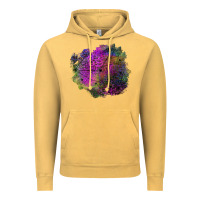 Halloween Spider Web For Patches Vintage Hoodie | Teevron