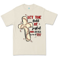 Bone baseball Premium Tee - MaliasSmallBusiness