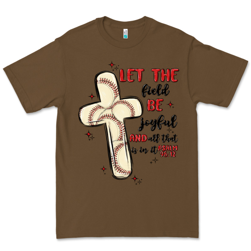 Baseball Premium Tee by MaliasSmallBusiness | Teevron