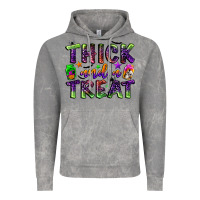 Cloud Rock thick and a treat Vintage Hoodie - BundleAndBundleShop