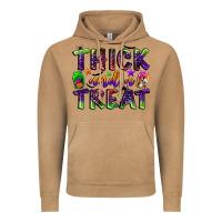 Vintage Camel thick and a treat Vintage Hoodie - BundleAndBundleShop