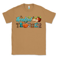 Thankful Teacher Classic Tee | Teevron