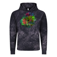 Cloud Black halloween spider web for patches Vintage Hoodie - BundleAndBundleShop
