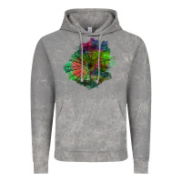 Cloud Rock halloween spider web for patches Vintage Hoodie - BundleAndBundleShop
