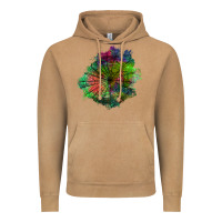 Halloween Spider Web For Patches Vintage Hoodie | Teevron