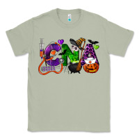 Matcha halloween cna certified nursing assistant Classic Tee - LillyAllenDesigns