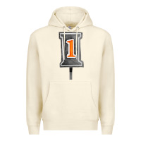 Sandshell marker 1 chain fa element Premium Hoodie - FaDigitalArtStudio