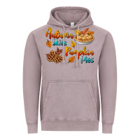 Vintage Zinc Autumn Skies Pumpkin Pies Vintage Hoodie - BundleAndBundleShop