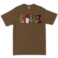 Cacao love gnome Premium Tee - JahusDesignShop