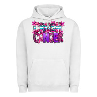 Pigment Lunar Rock crush cancer Urban Hoodie - SublimationCraftShop