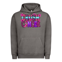 Pigment Tornado crush cancer Urban Hoodie - SublimationCraftShop