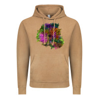 Vintage Camel halloween spider web for patches Vintage Hoodie - BundleAndBundleShop
