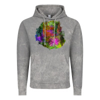 Cloud Rock halloween spider web for patches Vintage Hoodie - BundleAndBundleShop