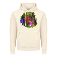 Vintage Artic halloween spider web for patches Vintage Hoodie - BundleAndBundleShop
