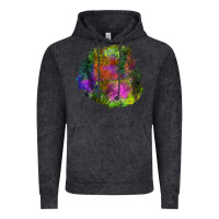 Vintage Black halloween spider web for patches Vintage Hoodie - BundleAndBundleShop