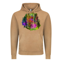 Vintage Camel halloween spider web for patches Vintage Hoodie - BundleAndBundleShop