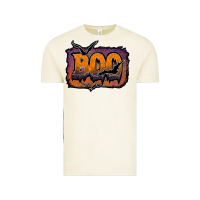 Vintage Arctic boo Vintage Tee - JahusDesignShop