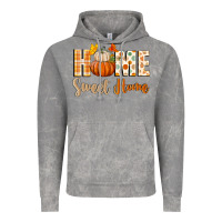 Cloud Rock home sweet home Vintage Hoodie - BundleAndBundleShop