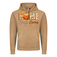 Vintage Camel home sweet home Vintage Hoodie - BundleAndBundleShop