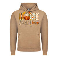 Home Sweet Home Vintage Hoodie | Teevron