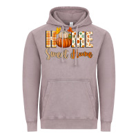 Vintage Zinc home sweet home Vintage Hoodie - BundleAndBundleShop