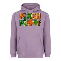 Pinch Proof Heavyweight Hoodie | Teevron