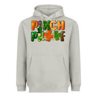 Moon Dust pinch proof Heavyweight Hoodie - FaDigitalArtStudio