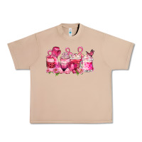 Burro cancer coffee cups Urban Heavy Tee - LillyAllenDesigns