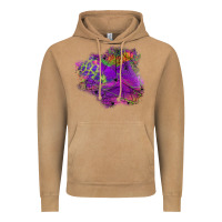 Halloween Spider Web For Patches Vintage Hoodie | Teevron