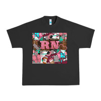 Rn Urban Heavy Tee | Teevron