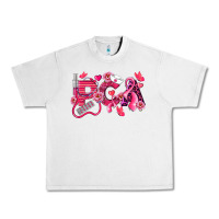 Lunar Rock pca breast cancer patient care assistant Urban Heavy Tee - LillyAllenDesigns