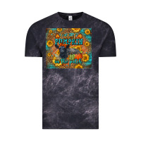 Cloud Black Fall Cutest Pumpkin In The Patch Cute Cow Tumbler Vintage Tee - LillyAllenDesigns