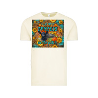 Vintage Arctic Fall Cutest Pumpkin In The Patch Cute Cow Tumbler Vintage Tee - LillyAllenDesigns