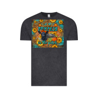 Vintage Black Fall Cutest Pumpkin In The Patch Cute Cow Tumbler Vintage Tee - LillyAllenDesigns