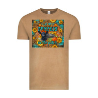 Vintage Camel Fall Cutest Pumpkin In The Patch Cute Cow Tumbler Vintage Tee - LillyAllenDesigns