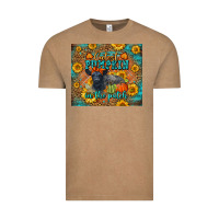 Fall Cutest Pumpkin In The Patch Cute Cow Tumbler Vintage Tee | Teevron