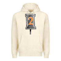 Sandshell marker 2 chain fa element Premium Hoodie - FaDigitalArtStudio