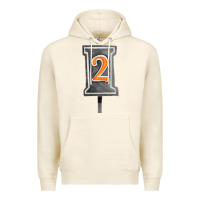 Tofu marker 2 chain fa element Premium Hoodie - FaDigitalArtStudio
