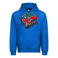 Cobalt Mom I You More Urban Hoodie - SublimationCraftShop