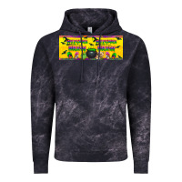 Cloud Black withches brew 11 oz mug Vintage Hoodie - BundleAndBundleShop