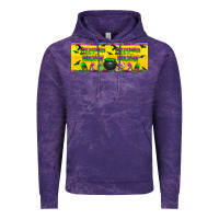 Cloud Purple withches brew 11 oz mug Vintage Hoodie - BundleAndBundleShop