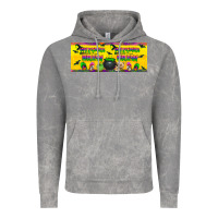 Cloud Rock withches brew 11 oz mug Vintage Hoodie - BundleAndBundleShop