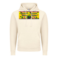 Vintage Artic withches brew 11 oz mug Vintage Hoodie - BundleAndBundleShop
