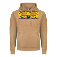 Vintage Camel withches brew 11 oz mug Vintage Hoodie - BundleAndBundleShop