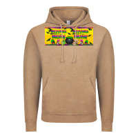 Vintage Coffee withches brew 11 oz mug Vintage Hoodie - BundleAndBundleShop
