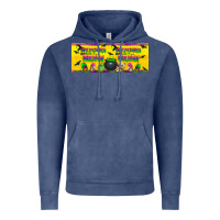 Vintage Denim withches brew 11 oz mug Vintage Hoodie - BundleAndBundleShop