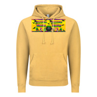 Withches Brew 11 Oz Mug Vintage Hoodie | Teevron